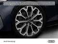 Audi A6 Limousine TFSI S tronic Blau - thumbnail 8