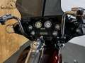 Harley-Davidson Street Glide CVO FLHXSE Kırmızı - thumbnail 7