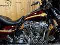 Harley-Davidson Street Glide CVO FLHXSE Rojo - thumbnail 5