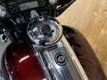 Harley-Davidson Street Glide CVO FLHXSE Rosso - thumbnail 13