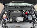 Ford Mondeo ST-Line - thumbnail 15