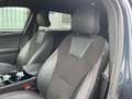 Ford Mondeo ST-Line - thumbnail 10