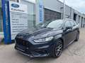 Ford Mondeo ST-Line - thumbnail 1