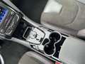 Ford Mondeo ST-Line - thumbnail 14