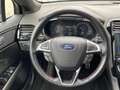 Ford Mondeo ST-Line - thumbnail 13