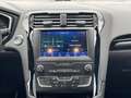 Ford Mondeo ST-Line - thumbnail 12