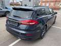Ford Mondeo ST-Line - thumbnail 7