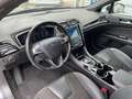 Ford Mondeo ST-Line - thumbnail 9
