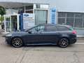 Ford Mondeo ST-Line - thumbnail 4