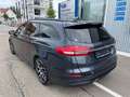 Ford Mondeo ST-Line - thumbnail 5
