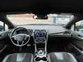 Ford Mondeo ST-Line - thumbnail 11
