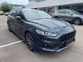 Ford Mondeo ST-Line - thumbnail 3