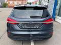 Ford Mondeo ST-Line - thumbnail 6