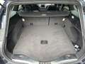Ford Mondeo ST-Line - thumbnail 8
