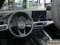 Audi A5 Cabriolet 40 TDI quattro S line MATRIX-LAISER+R... Weiß - thumbnail 10