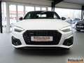 Audi A5 Cabriolet 40 TDI quattro S line MATRIX-LAISER+R... Weiß - thumbnail 18