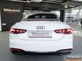 Audi A5 Cabriolet 40 TDI quattro S line MATRIX-LAISER+R... Weiß - thumbnail 19