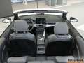 Audi A5 Cabriolet 40 TDI quattro S line MATRIX-LAISER+R... Weiß - thumbnail 5