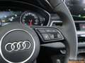 Audi A5 Cabriolet 40 TDI quattro S line MATRIX-LAISER+R... Weiß - thumbnail 13