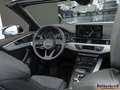 Audi A5 Cabriolet 40 TDI quattro S line MATRIX-LAISER+R... Weiß - thumbnail 6