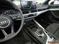 Audi A5 Cabriolet 40 TDI quattro S line MATRIX-LAISER+R... Weiß - thumbnail 14