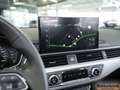Audi A5 Cabriolet 40 TDI quattro S line MATRIX-LAISER+R... Weiß - thumbnail 11