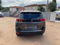 Peugeot 5008 1.5 BlueHDi Allure Pack Grigio - thumbnail 5