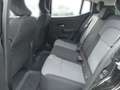 Dacia Sandero SANDERO Stepway Extreme+ TCe 90 Schwarz - thumbnail 9