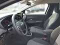 Dacia Sandero SANDERO Stepway Extreme+ TCe 90 Schwarz - thumbnail 8
