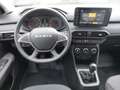 Dacia Sandero SANDERO Stepway Extreme+ TCe 90 Noir - thumbnail 6