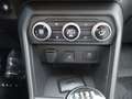 Dacia Sandero SANDERO Stepway Extreme+ TCe 90 Schwarz - thumbnail 12