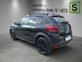 Dacia Sandero SANDERO Stepway Extreme+ TCe 90 Schwarz - thumbnail 2