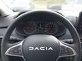 Dacia Sandero SANDERO Stepway Extreme+ TCe 90 Schwarz - thumbnail 7