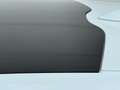 Volvo V40 2.0 D4 Ocean Race Org NL R-Design Carbon Edit Came Blanc - thumbnail 7