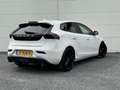 Volvo V40 2.0 D4 Ocean Race Org NL R-Design Carbon Edit Came Wit - thumbnail 2