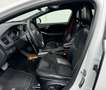 Volvo V40 2.0 D4 Ocean Race Org NL R-Design Carbon Edit Came Blanc - thumbnail 14