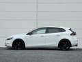 Volvo V40 2.0 D4 Ocean Race Org NL R-Design Carbon Edit Came Blanc - thumbnail 12