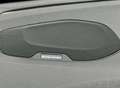 Volvo V40 2.0 D4 Ocean Race Org NL R-Design Carbon Edit Came Blanc - thumbnail 10