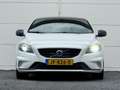 Volvo V40 2.0 D4 Ocean Race Org NL R-Design Carbon Edit Came Blanc - thumbnail 4