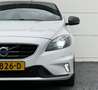 Volvo V40 2.0 D4 Ocean Race Org NL R-Design Carbon Edit Came Blanc - thumbnail 5