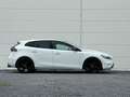 Volvo V40 2.0 D4 Ocean Race Org NL R-Design Carbon Edit Came Blanc - thumbnail 11