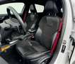 Volvo V40 2.0 D4 Ocean Race Org NL R-Design Carbon Edit Came Blanc - thumbnail 15