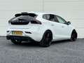 Volvo V40 2.0 D4 Ocean Race Org NL R-Design Carbon Edit Came Blanc - thumbnail 2