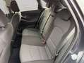 Hyundai i30 1.0 T-GDI Pure 48v-Hybdrid Trend GJR LED Nero - thumbnail 13