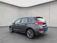 Hyundai i30 1.0 T-GDI Pure 48v-Hybdrid Trend GJR LED Nero - thumbnail 3