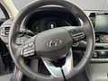 Hyundai i30 1.0 T-GDI Pure 48v-Hybdrid Trend GJR LED Nero - thumbnail 8