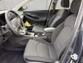 Hyundai i30 1.0 T-GDI Pure 48v-Hybdrid Trend GJR LED Nero - thumbnail 7