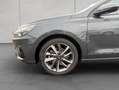Hyundai i30 1.0 T-GDI Pure 48v-Hybdrid Trend GJR LED Nero - thumbnail 14