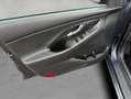 Hyundai i30 1.0 T-GDI Pure 48v-Hybdrid Trend GJR LED Nero - thumbnail 12