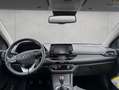 Hyundai i30 1.0 T-GDI Pure 48v-Hybdrid Trend GJR LED Nero - thumbnail 10
